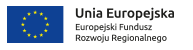 Unia Europejska