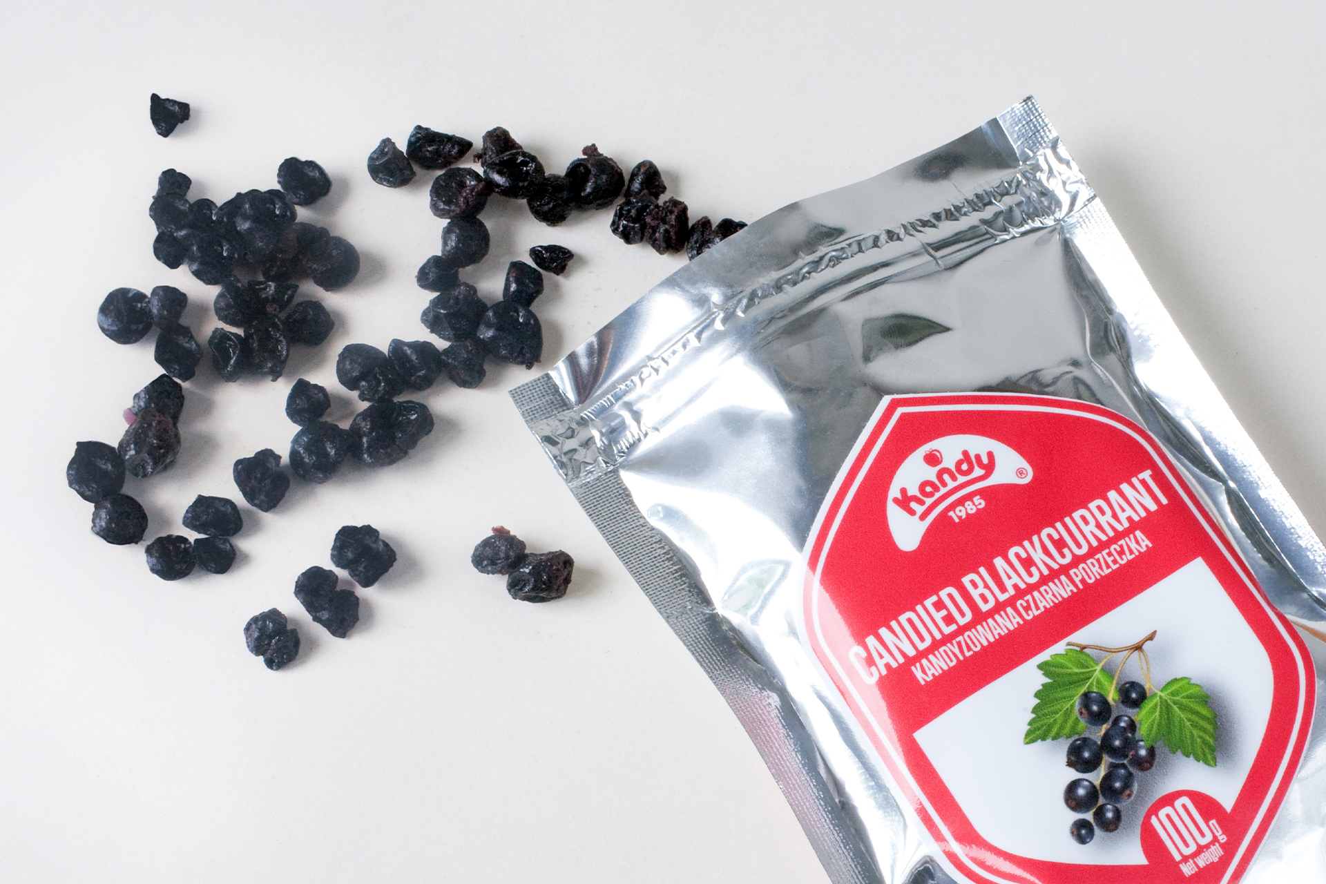 czarna-porzeczka-blackcurrant-4.jpg