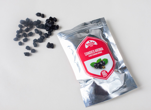 packaging-doypack-1.jpg
