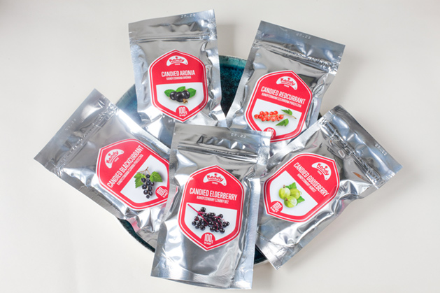 packaging-doypack-2.jpg