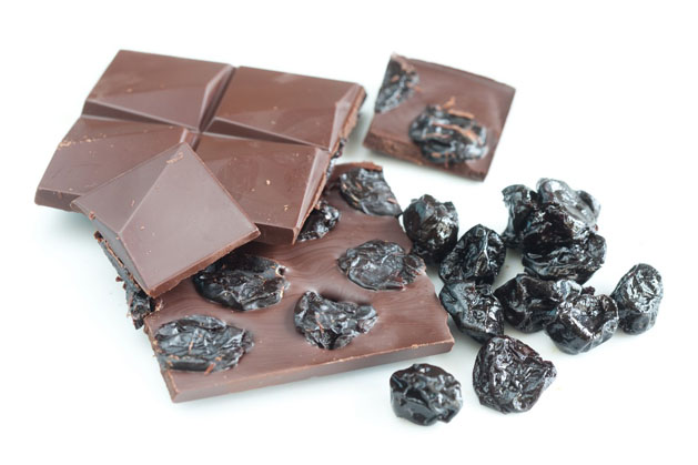 wisnia-czekolada-sour-cherry-chocolate-1.jpg