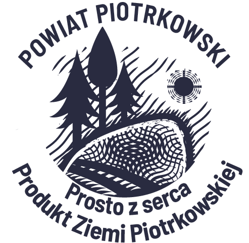 produkt-z-ziemi-piotrkowskiej_logo_RGB.png