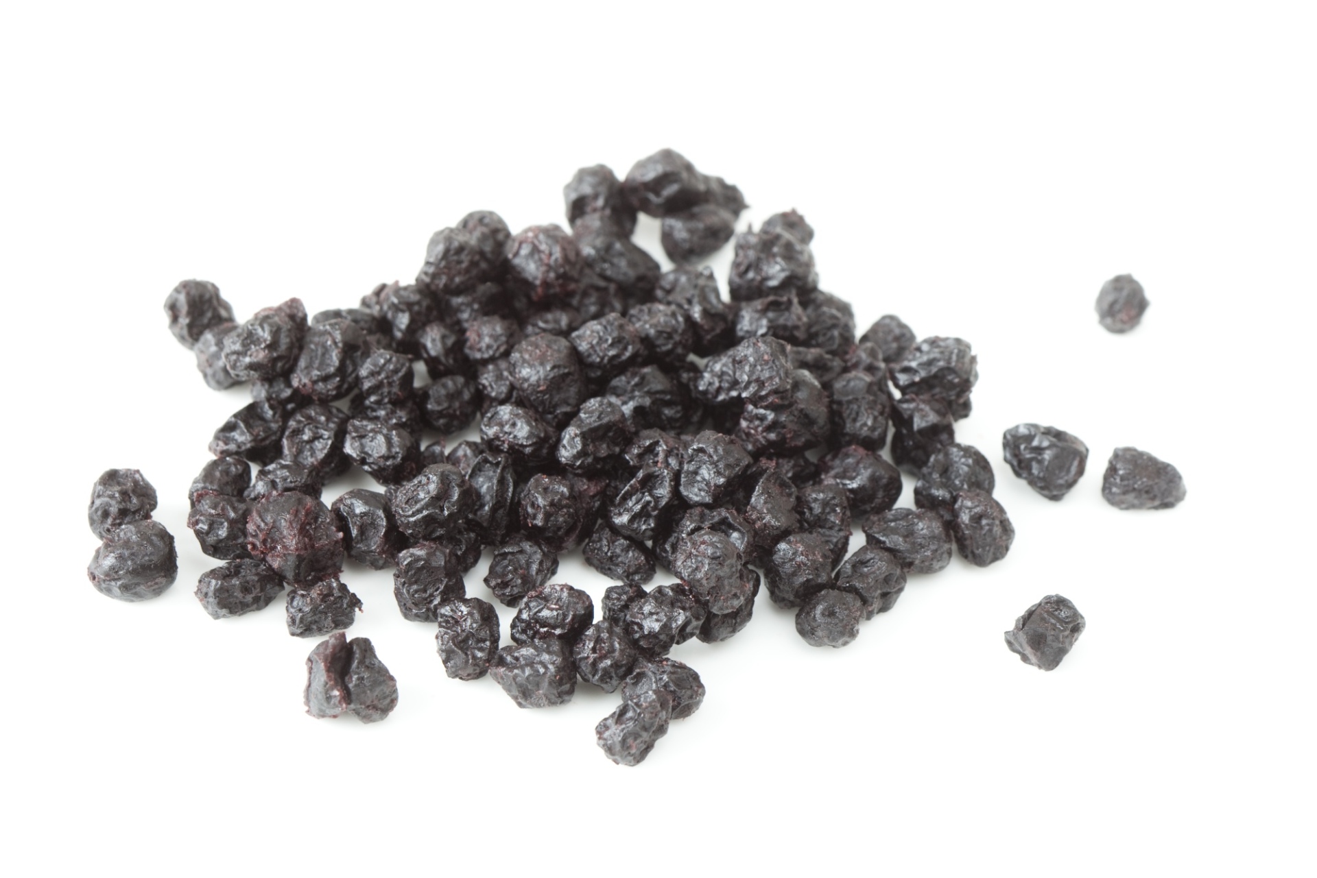 Aronia