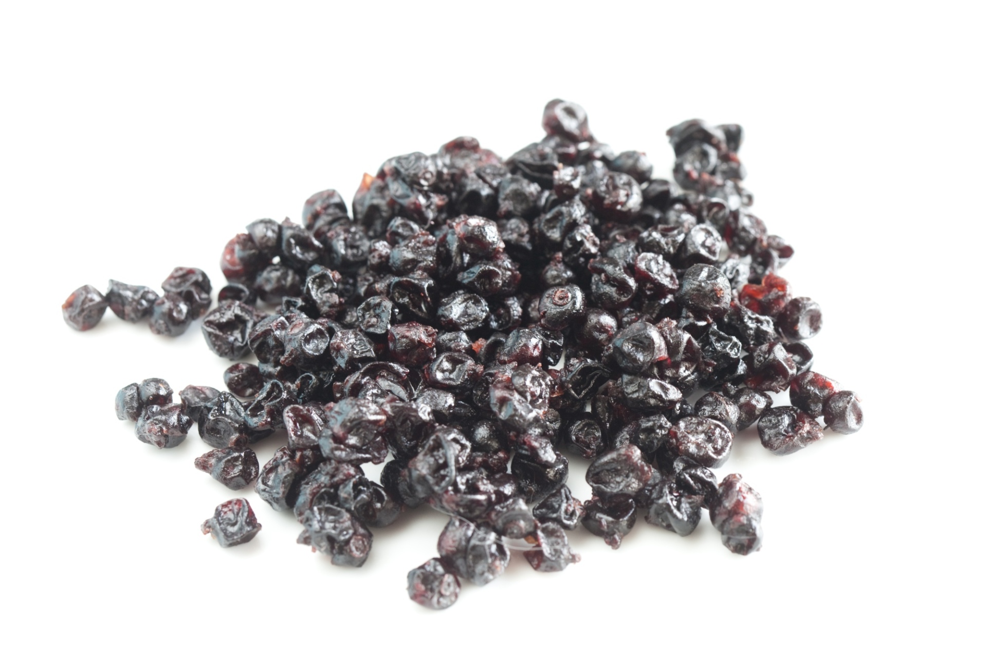 Blackcurrant