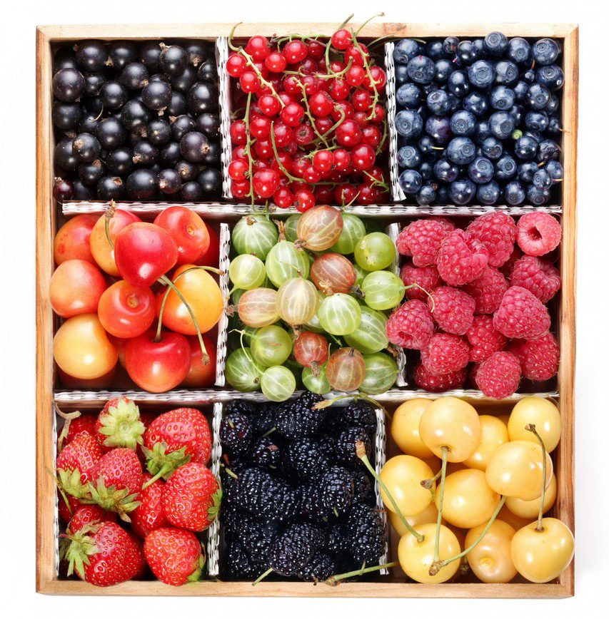 fruit_power.jpg